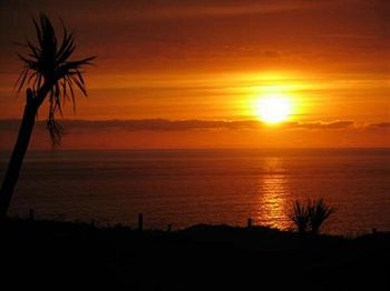 Elements 4* Bude