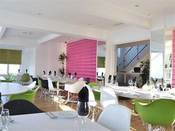 Elements Hotel 4*